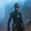 Captain Marvel: Šéf Marvelu vysvětlil, proč film neobsahuje milostnou zápletku | Fandíme filmu