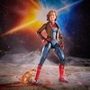 Captain Marvel: Tématem filmu je nalezení sebe sama | Fandíme filmu