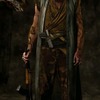 Marvel podle svého šéfa představí pravého Mandarina | Fandíme filmu