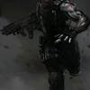 Iron Man 3: Jak také mohl vypadat Mandarin | Fandíme filmu