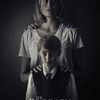 Potomek: Trailer na asi miliontý horor o démonickém dítěti | Fandíme filmu