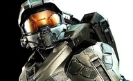 Halo: Přípravy nabraly rychlé tempo | Fandíme filmu