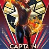 Captain Marvel: Tématem filmu je nalezení sebe sama | Fandíme filmu