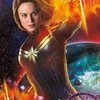 Captain Marvel: Tématem filmu je nalezení sebe sama | Fandíme filmu