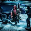 Hellboy: V čem se nový hrdina liší od předchozího | Fandíme filmu