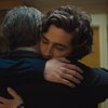 Beautiful Boy: Timothée Chalamet a Steve Carell bojují s drogami | Fandíme filmu