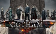 Gotham: První dojmy z úvodní epizody 5. série | Fandíme filmu