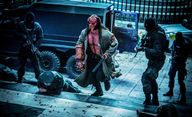 Hellboy: V čem se nový hrdina liší od předchozího | Fandíme filmu