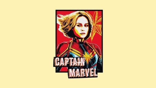 Captain Marvel: Tématem filmu je nalezení sebe sama | Fandíme filmu