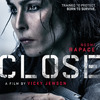 Close: V traileru na akční film od Netflixu nakopává zadky Noomi Rapace | Fandíme filmu