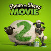 Ovečka Shaun 2: Farmageddon - Populární ovečku unesou ufoni | Fandíme filmu