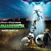 Ovečka Shaun ve filmu: Farmageddon: Mimozemšťané útočí v novém traileru | Fandíme filmu