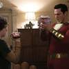 Shazam!: Tvůrci měli zakázáno odkazovat na některé postavy | Fandíme filmu