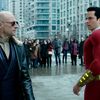 Shazam!: Tvůrci měli zakázáno odkazovat na některé postavy | Fandíme filmu