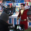 Shazam!: Další trailer na obzoru, teď jsou tu nové fotky | Fandíme filmu