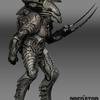Predátor: Evoluce: Alternativní konec chtěl spojit film s Vetřelci | Fandíme filmu