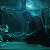 Avengers: Endgame: První oficiální fotku dobře známe | Fandíme filmu