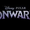 Onward: Chystaná předměstská fantasy od Pixaru má nabité obsazení | Fandíme filmu