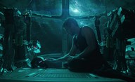 Avengers: Endgame: IMAX vs. běžné kino v porovnávacím traileru | Fandíme filmu