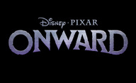 Onward: Chystaná předměstská fantasy od Pixaru má nabité obsazení | Fandíme filmu