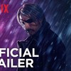 Polar: Mads Mikkelsen je opět promrzlý, tentokrát s bouchačkou v ruce | Fandíme filmu