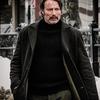 Polar: Mads Mikkelsen je opět promrzlý, tentokrát s bouchačkou v ruce | Fandíme filmu