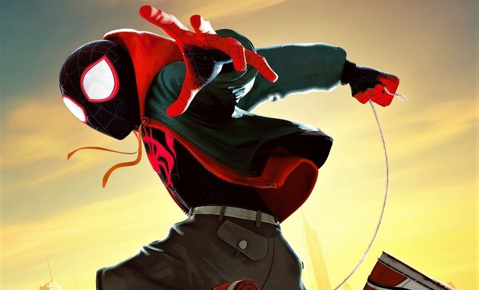 Animovaný Spider-man dostane seriálové spin-offy | Fandíme seriálům