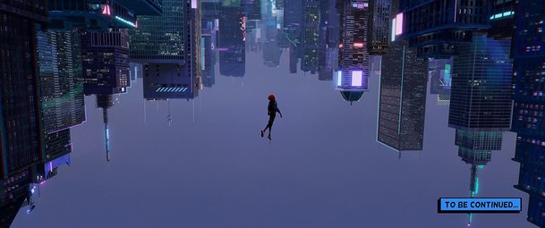 Animovaný Spider-man dostane seriálové spin-offy | Fandíme serialům