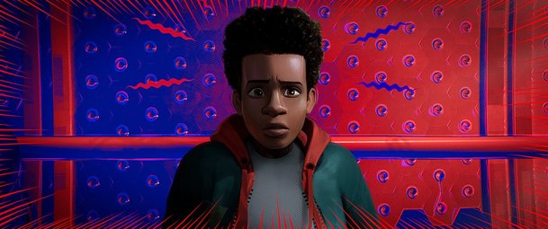 Animovaný Spider-man dostane seriálové spin-offy | Fandíme serialům