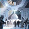 Vetřelec: Vznikne letos nový film? | Fandíme filmu