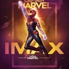 Captain Marvel: Skrullové se poprvé mění v novém traileru | Fandíme filmu