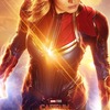 Star Wars: Uvidíme ve filmu z produkce Kevina Feigeho Captain Marvel a Captaina Ameriku? | Fandíme filmu