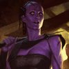 Strážci Galaxie: Jak vypadal Drax, když jej měl hrát Jason Momoa | Fandíme filmu