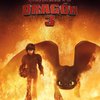 Jak vycvičit draka 3: Mezinárodní trailer a první ohlasy | Fandíme filmu