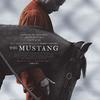 The Mustang: Drsného vězně polidští nezkrotný kůň v prvním traileru | Fandíme filmu