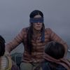 Bird Box: Autor předlohy chystá dvojku | Fandíme filmu