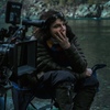 Bird Box: Jak mělo vypadat monstrum? | Fandíme filmu