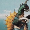 Godzilla 3: Jaká monstra by režisér rád představil? | Fandíme filmu