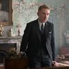 Recenze: The Little Stranger | Fandíme filmu