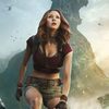 Dual: Karen Gillan z Jumanji či Avengers chce zabít vlastní klon | Fandíme filmu