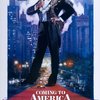 Cesta do Ameriky 2: Princ se vrací! | Fandíme filmu