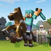 Minecraft má nové datum premiéry | Fandíme filmu