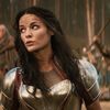 Lady Sif: Další kandidát na Marvel minisérii | Fandíme filmu