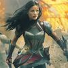 Lady Sif: Další kandidát na Marvel minisérii | Fandíme filmu