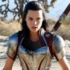 Lady Sif: Další kandidát na Marvel minisérii | Fandíme filmu