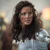 Lady Sif: Další kandidát na Marvel minisérii | Fandíme filmu