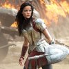 Lady Sif: Další kandidát na Marvel minisérii | Fandíme filmu