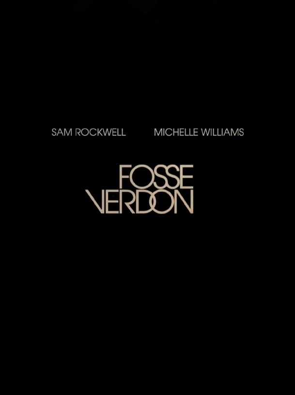 Fosse/Verdon: Michelle Williams přichází na Brodway | Fandíme serialům