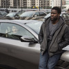 Kevin Hart, známý herec a častý spolupracovník The Rocka, se zranil při vážné autonehodě | Fandíme filmu