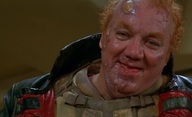 Duna: Záporák baron Harkonnen našel představitele | Fandíme filmu